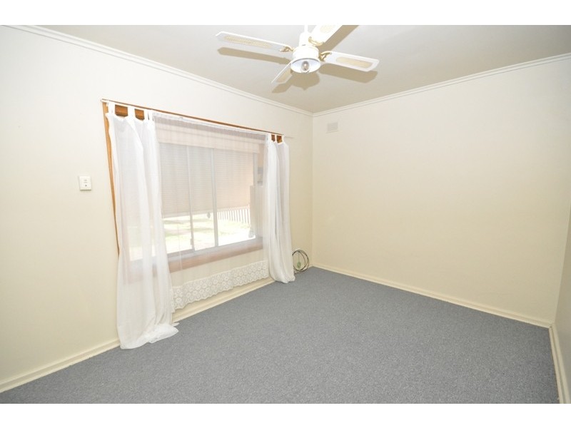 20 Gould Road, Elizabeth Park SA 5113