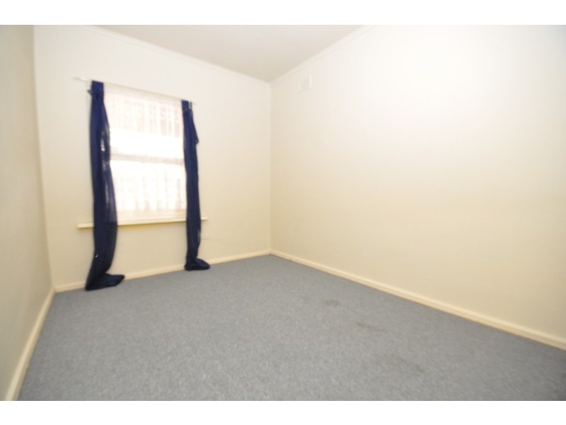 20 Gould Road, Elizabeth Park SA 5113