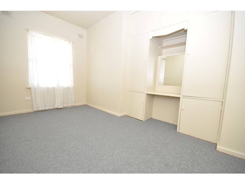 20 Gould Road, Elizabeth Park SA 5113