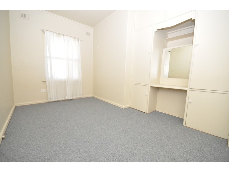 20 Gould Road, Elizabeth Park SA 5113