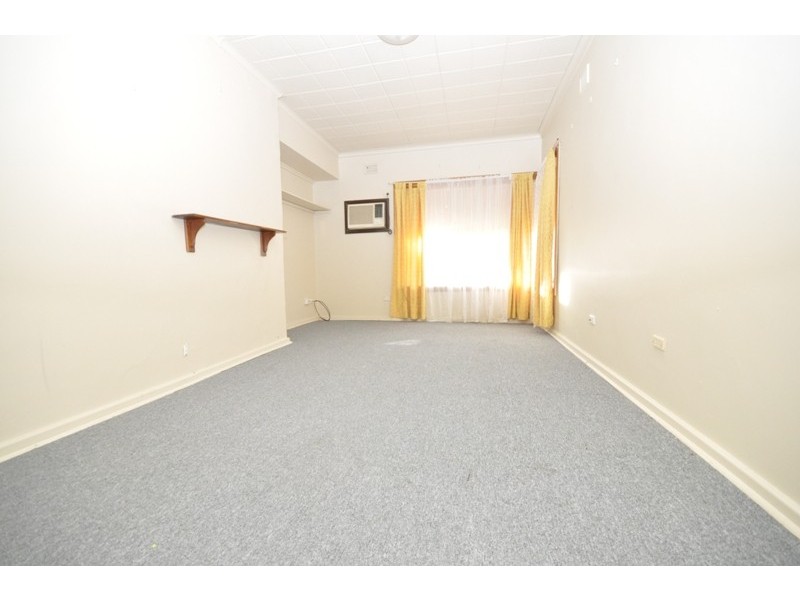 20 Gould Road, Elizabeth Park SA 5113