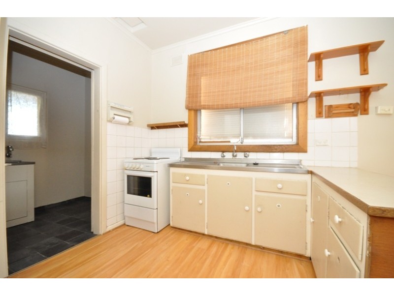 20 Gould Road, Elizabeth Park SA 5113