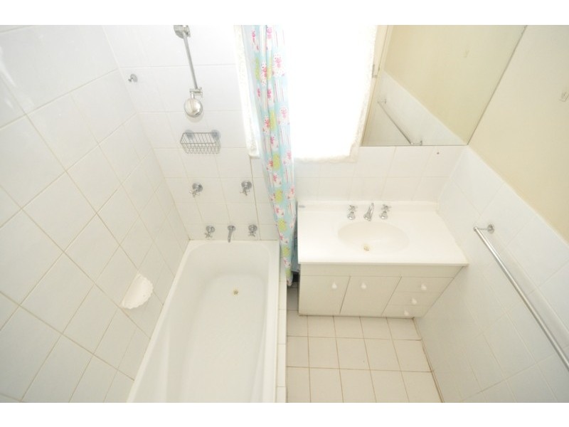 20 Gould Road, Elizabeth Park SA 5113