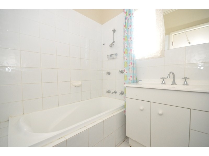 20 Gould Road, Elizabeth Park SA 5113