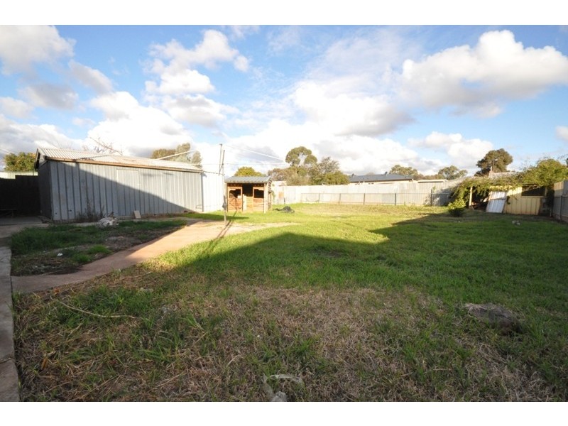 20 Gould Road, Elizabeth Park SA 5113