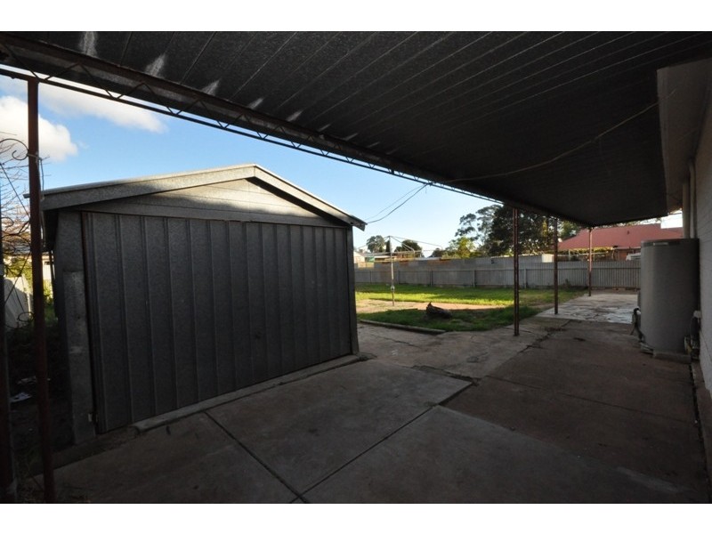 20 Gould Road, Elizabeth Park SA 5113