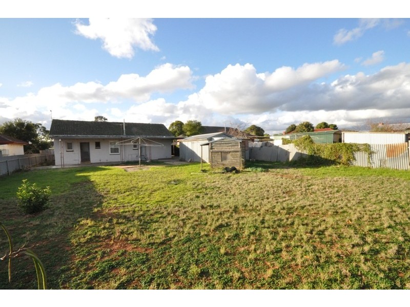 20 Gould Road, Elizabeth Park SA 5113