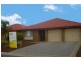 32 Enterprise Circuit, Andrews Farm SA 5114