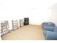 32 Enterprise Circuit, Andrews Farm SA 5114