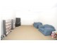 32 Enterprise Circuit, Andrews Farm SA 5114
