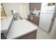 32 Enterprise Circuit, Andrews Farm SA 5114
