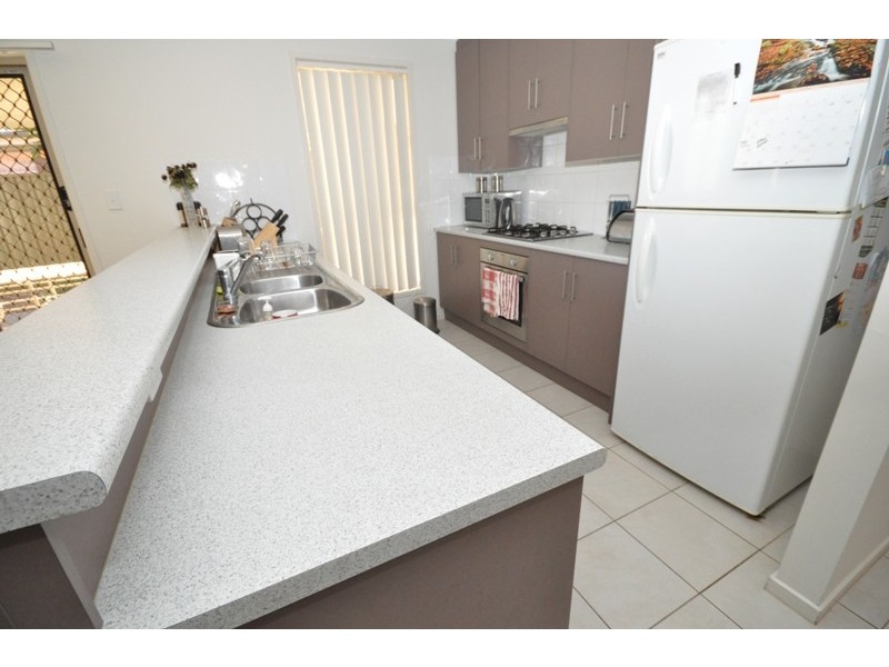 32 Enterprise Circuit, Andrews Farm SA 5114