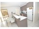 32 Enterprise Circuit, Andrews Farm SA 5114