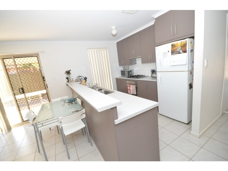 32 Enterprise Circuit, Andrews Farm SA 5114