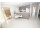 32 Enterprise Circuit, Andrews Farm SA 5114