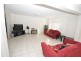 32 Enterprise Circuit, Andrews Farm SA 5114