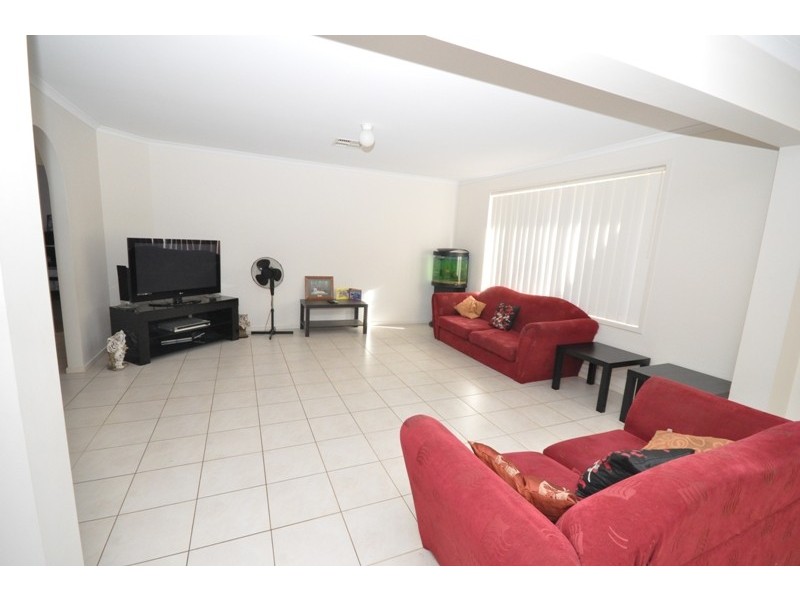 32 Enterprise Circuit, Andrews Farm SA 5114