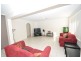 32 Enterprise Circuit, Andrews Farm SA 5114