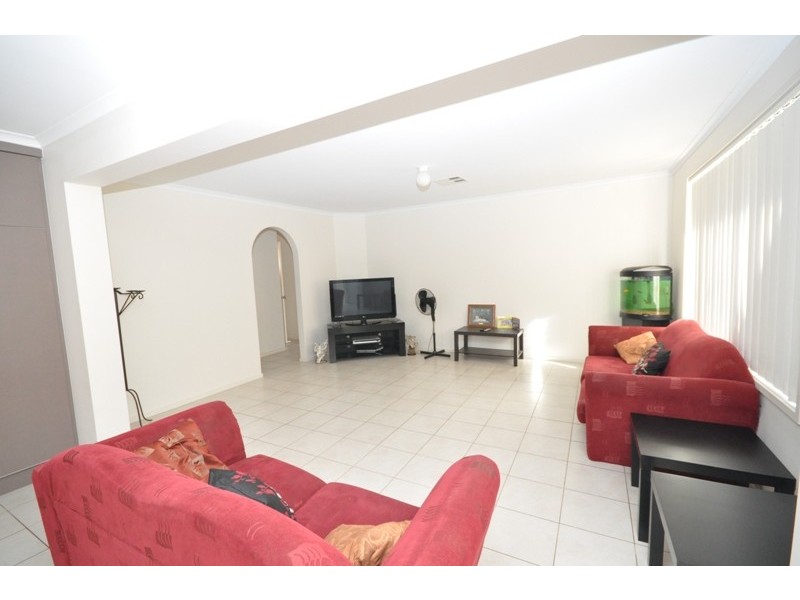 32 Enterprise Circuit, Andrews Farm SA 5114