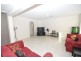 32 Enterprise Circuit, Andrews Farm SA 5114