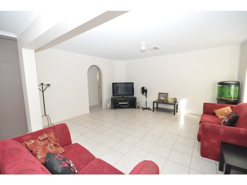 32 Enterprise Circuit, Andrews Farm SA 5114