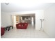 32 Enterprise Circuit, Andrews Farm SA 5114