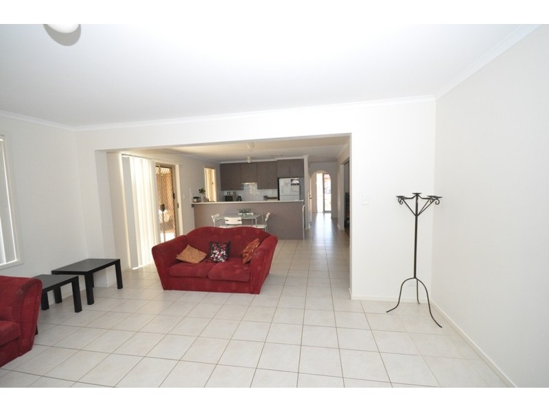 32 Enterprise Circuit, Andrews Farm SA 5114