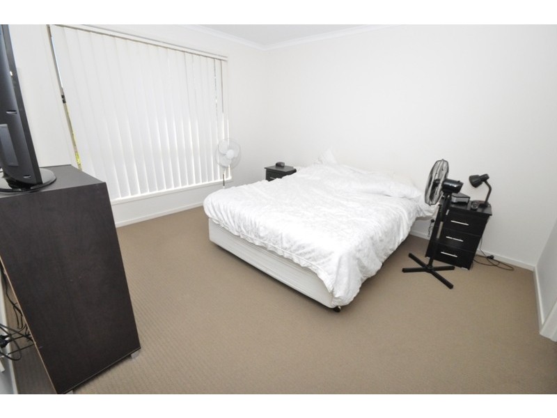 32 Enterprise Circuit, Andrews Farm SA 5114