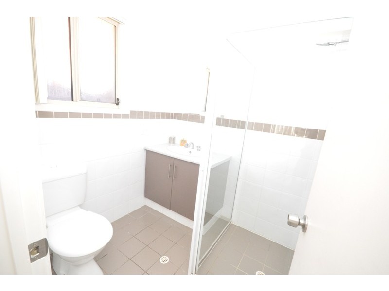 32 Enterprise Circuit, Andrews Farm SA 5114