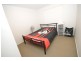 32 Enterprise Circuit, Andrews Farm SA 5114