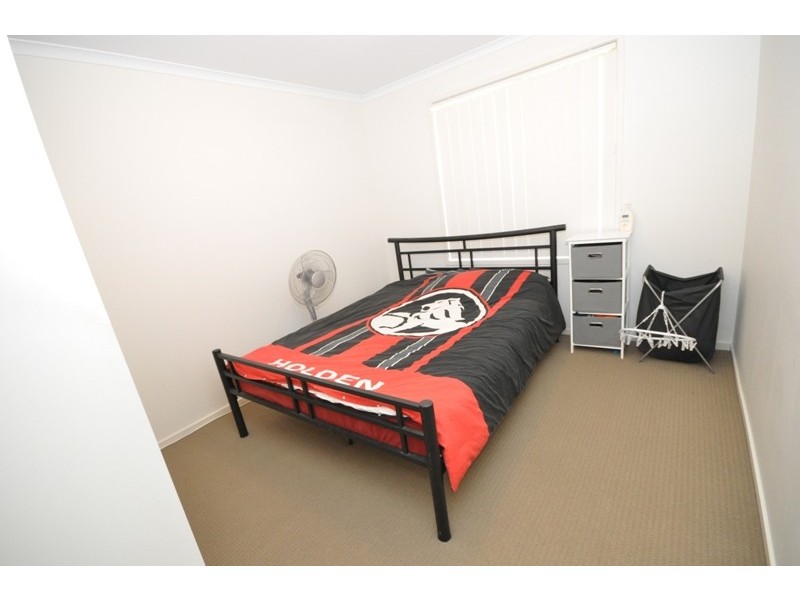 32 Enterprise Circuit, Andrews Farm SA 5114