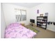 32 Enterprise Circuit, Andrews Farm SA 5114