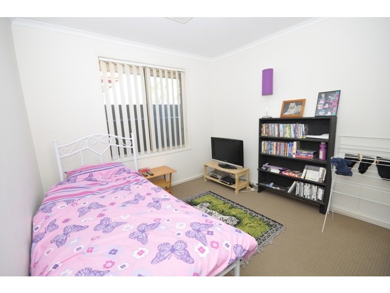 32 Enterprise Circuit, Andrews Farm SA 5114