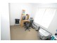 32 Enterprise Circuit, Andrews Farm SA 5114