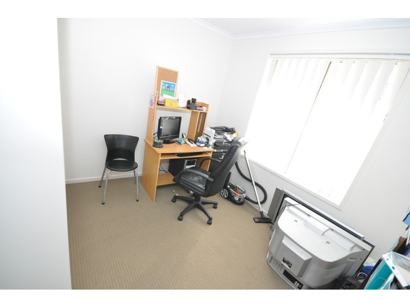 32 Enterprise Circuit, Andrews Farm SA 5114