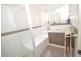 32 Enterprise Circuit, Andrews Farm SA 5114