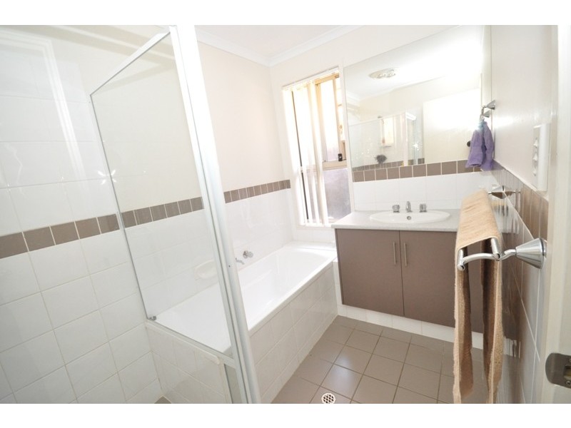 32 Enterprise Circuit, Andrews Farm SA 5114