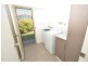 32 Enterprise Circuit, Andrews Farm SA 5114