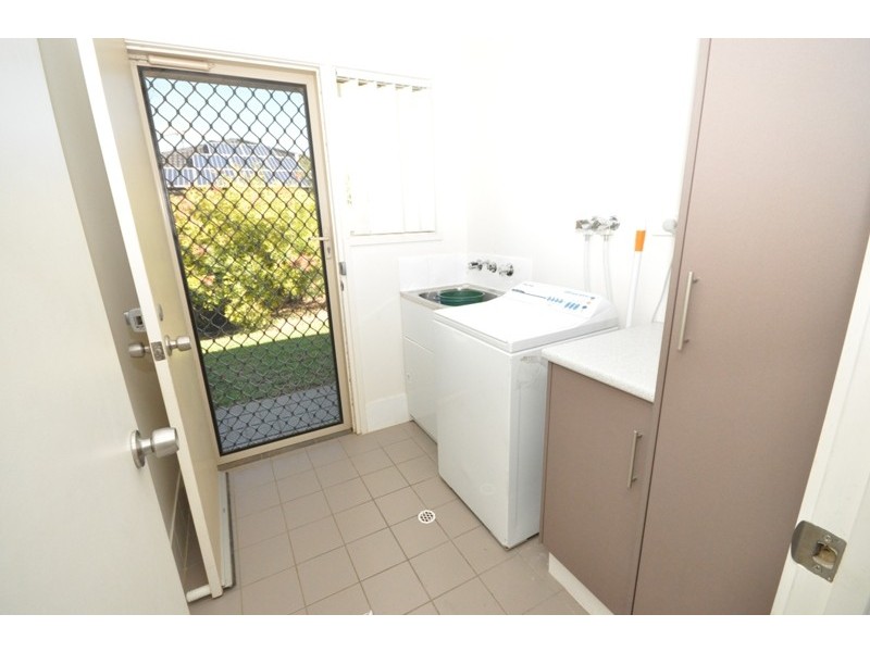 32 Enterprise Circuit, Andrews Farm SA 5114