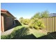 32 Enterprise Circuit, Andrews Farm SA 5114