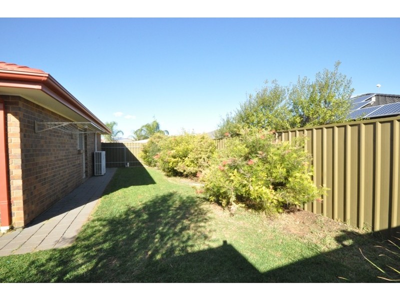 32 Enterprise Circuit, Andrews Farm SA 5114