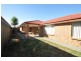 32 Enterprise Circuit, Andrews Farm SA 5114