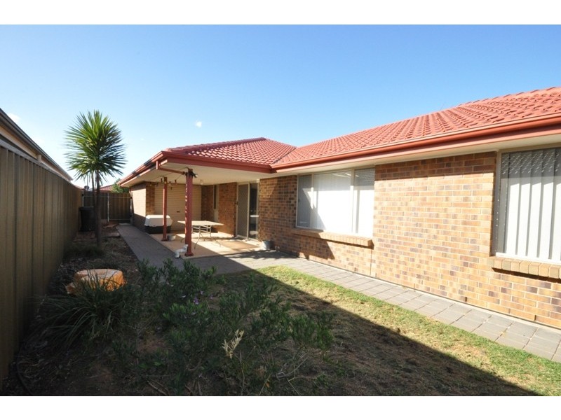 32 Enterprise Circuit, Andrews Farm SA 5114