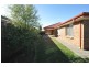 32 Enterprise Circuit, Andrews Farm SA 5114