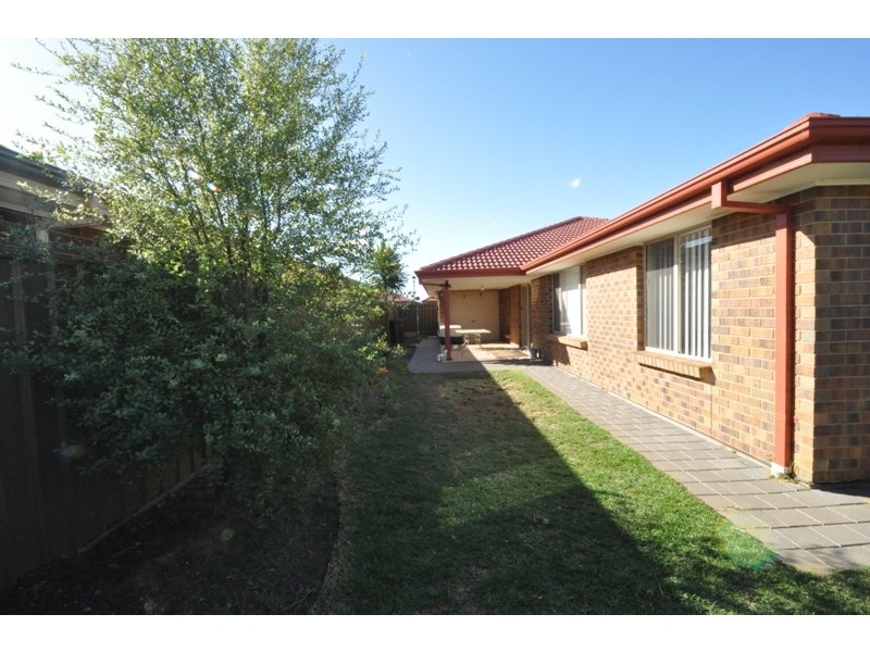 32 Enterprise Circuit, Andrews Farm SA 5114