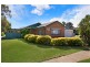 10 Poplar Road, Paralowie SA 5108