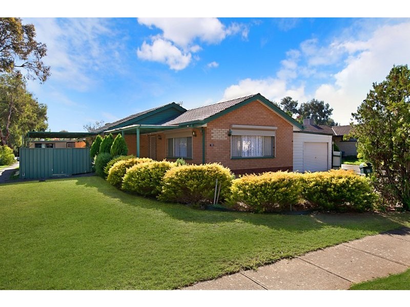 10 Poplar Road, Paralowie SA 5108