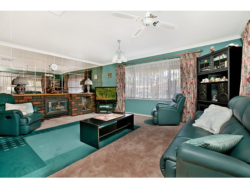 10 Poplar Road, Paralowie SA 5108