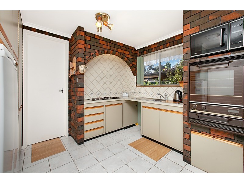 10 Poplar Road, Paralowie SA 5108