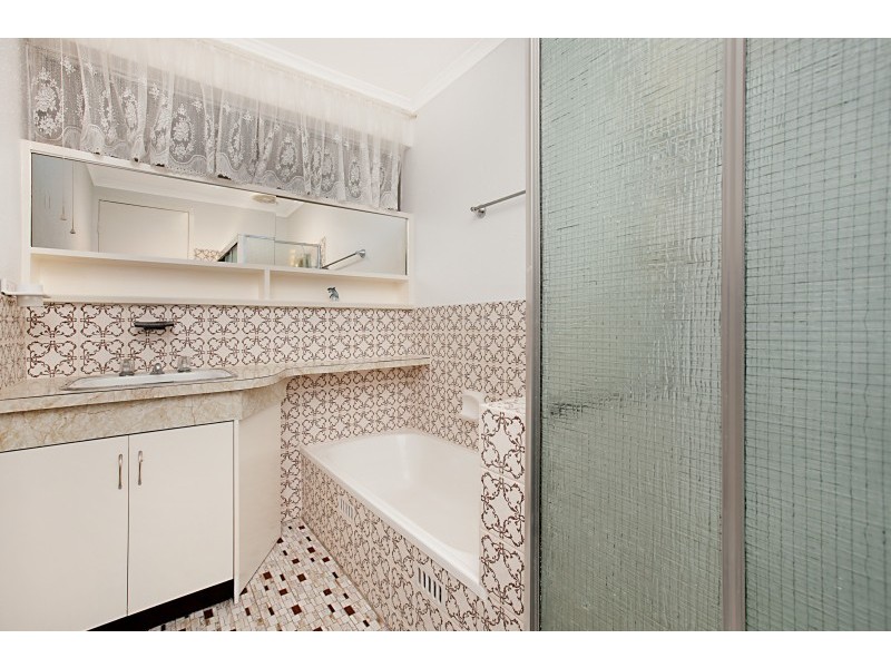 10 Poplar Road, Paralowie SA 5108